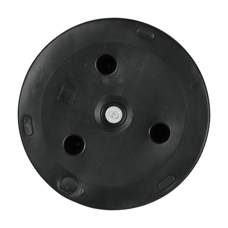 20.5 kg Plastic Umbrella Base