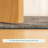 Machine Washable Indoor/Outdoor Chantille ACN2567 Abstract Rug-397483-397490