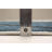 Saliha Abstract Indoor Rug-54512946
