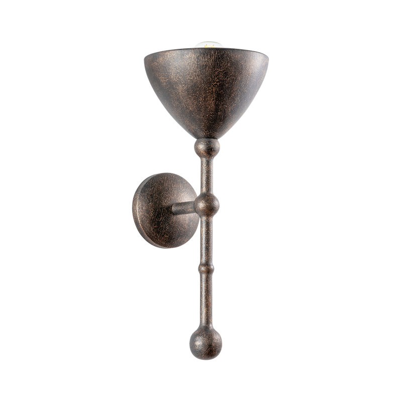 VISHAL Wall Sconce