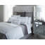 Stella 100% Cotton Pillow Case-35982838-35982843