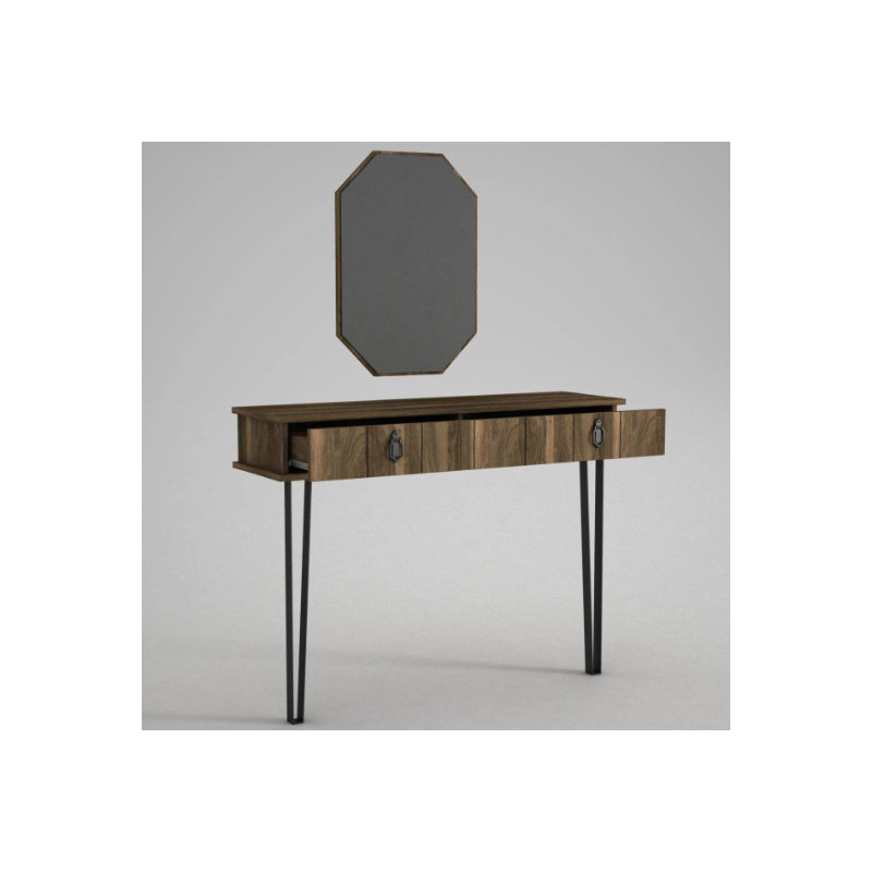 Console 47 po