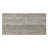 Grey Oak Desk