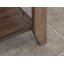 Table basse 4 tiroirs, 1 tablette-1218270628