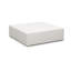 Square Ottoman-194894585-194894579
