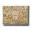 «Play Cartes» par Wild Apple Portfolio, art mural sur toile-273332702