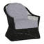 Soho Patio Chair with Cushions-1499111627-1499111443-1506812347