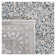 Willena Performance Oriental Rug