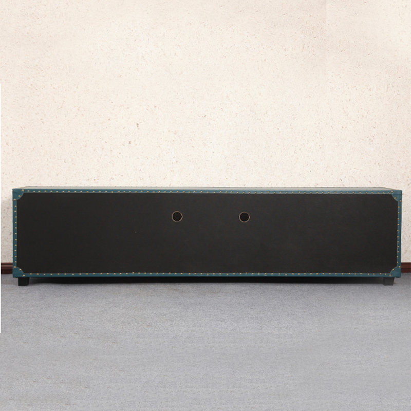 Ericksen, 62.99''