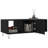 Table basse vidaXL