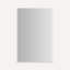 PL Portray Cabinet-279594630-280073014