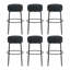 Tabouret de bar Kynlee-391827705-391827707-344328143