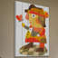 «Mister D», art mural-25700478-25700665