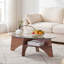 Coffee Table-568521007