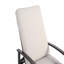 Chaise longue d'extérieur, fonte d'aluminium-965365187-965365191