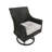 O'fiddlestix Outdoor 5'' Bench Seat Cushion