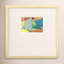 Cabane, impression sur papier-1813145621-1862627326