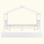 Lit en bois avec lit gigogne simple-1308815401-1308815400