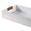 Logia Resin Decorative Tray-49707328-49707327