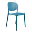 Chaise de salle à manger Bexhet-88578006