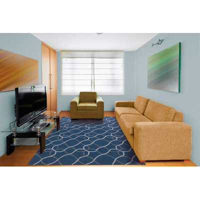 Indoor Rug