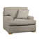 Fauteuil Sadie