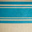 Bac en tissu Alanis-66712704-66712705