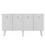 Jacobo 150cm Console Table-1424121659