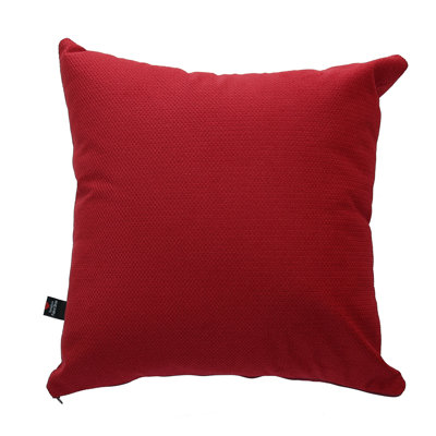 Alvardo Square Throw Cushion