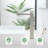 Single Handle Bathroom Faucet Single Hole with Pop Up Drain-115751092