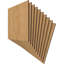 Planches en bois-87202461-87202449