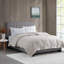 Couverture en duvet synthétique toutes saisons, couverture matelassée légère et douce, jeté luxueux avec bordure en satin pour lit-105690059-105690063