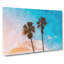 Los Angeles Palm Trees - Wrapped Canvas-56629081