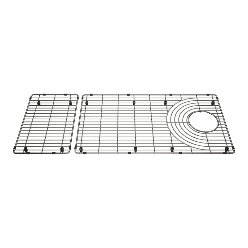BLANCO INTEOS GRID 39