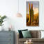 Épique «Grandmother Saguaro» par Pamela Plummer, «Grandmother Saguaro» par Pamela Plummer-101651284