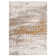 Mad Men Abstract Area Rug