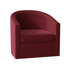 Ambassador Barrel Chair-36421617-41330100
