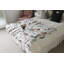 Carey Throw Blanket