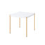 Coccrant Top End Table