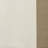 Frontera Blackout Roman Shade-70078057-73647646