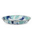 Lagoon Pasta Plate