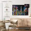 Sirci, New York-107698853