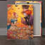 1 Piece Wrapped Canvas Wall Art