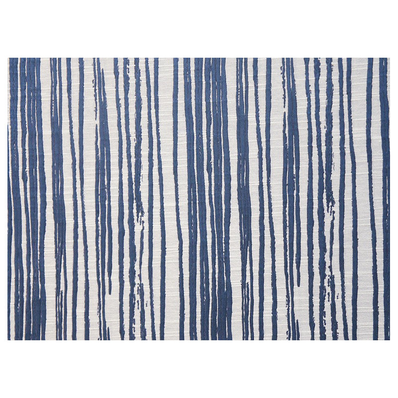 Tissu Pantages, Minuit