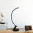 METAL BODY Desk Lamp-360250234