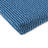 19" x 17" Outdoor Seat Cushion with Ties-802551011