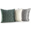 Leenhouts Bedspread-317955320-317955309