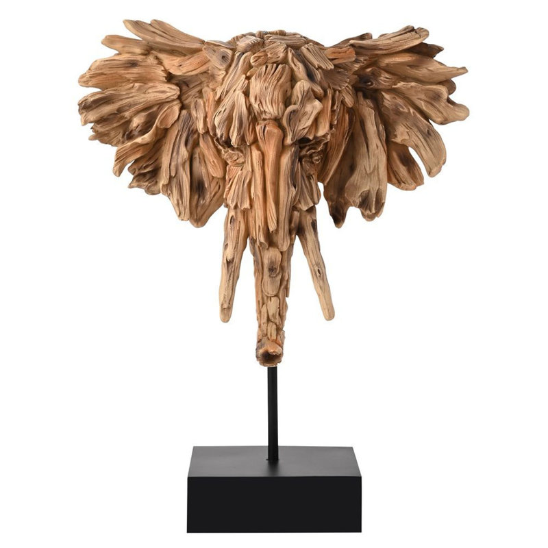 Figurines & Sculptures