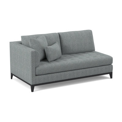 Paramount Sectional