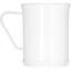 Grande tasse 9,6 oz-13930006